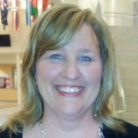 Theresa Aberg