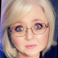 Tracey Wiederin