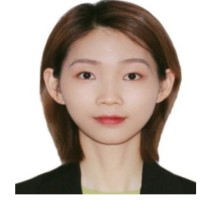 Jiani Zhao
