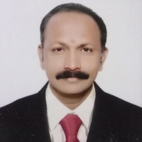 Sanjay Potdar