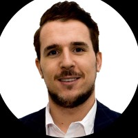 Christophe Lecocq