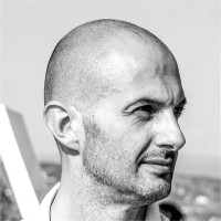 Sergio Piergallini