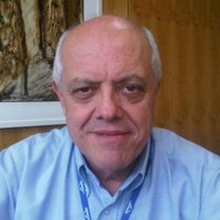 William Becker