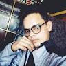 Md Rijwan Khan