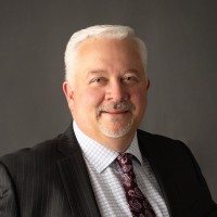 Thomas R. Furth, CIC