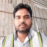 Deepak Gautam