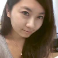 Du Melody