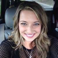 Leslie Pugliese