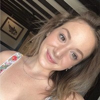 Kloee Brower