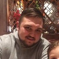 Sam Bindley