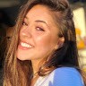 Rebecca Schaub