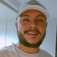 Jhonier Alejandro Agudelo Pedroza
