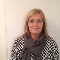 Mona Mikkelsen