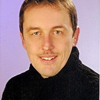Joerg Jung