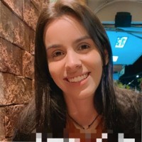 Mariana Santos