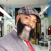 Herbert W.