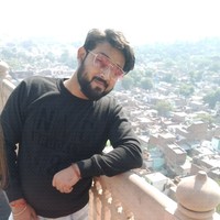 Gaurav Singh