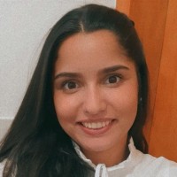Gabrielly Moreira Santos