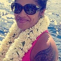 Malia Keletaona