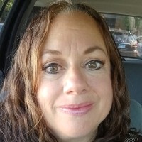 Cynthia Vinson