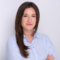 Alina Gheti