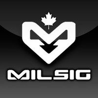 MILSIG Canada