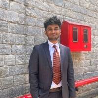 Akshay Anilkumar