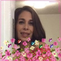 Angelica Castro