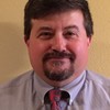 Bill Copeland