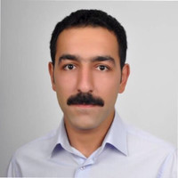 Ferhat Bulut
