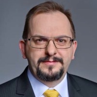 Ladislav Jelinek