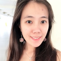 Shu Yee Lee