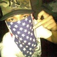 Pirmero Chamito