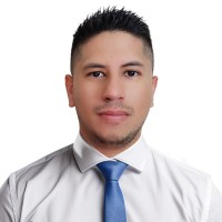 Francisco Zambrano Cruz