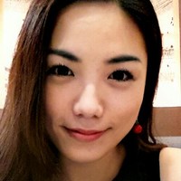 Li Li Lim