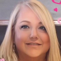 Rhonda Vargas