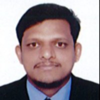 Thameemul Ansari