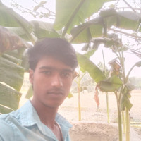Raja Kumar