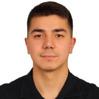 Berke Sedat Uyar