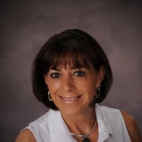 Patricia Colucci
