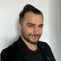 Tahir Ekmekci̇