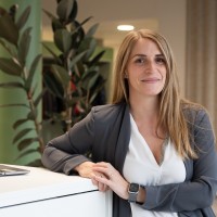 Sina Brugger