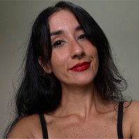 Talytta Gomes
