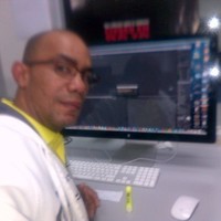 Gabriel Murillo