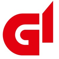 GENERAL IMPORT LLP (work account)