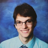 Zachary Lawrence