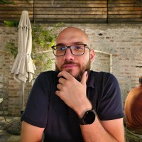 Stefan Kilibarda