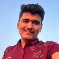 Dhaval kaklotar