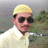 Zafar Khan