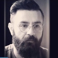 Ali Papi